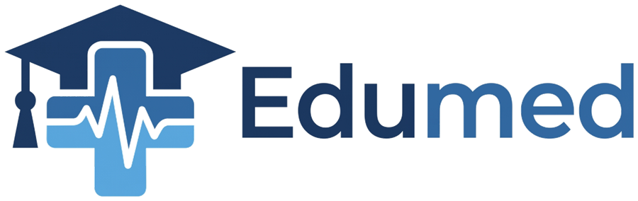 Edumed
